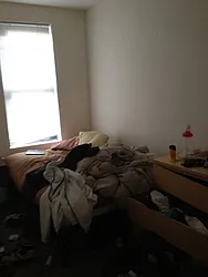 Rented by Prince Real Estate Associates LLC