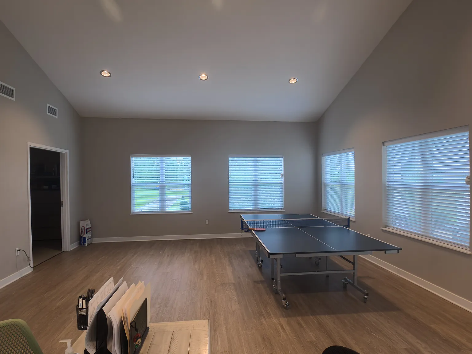 Black River Flats — Photo 1