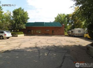 108 W Baseline Rd, Lafayette, CO 80026