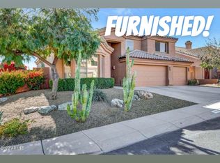 16620 S 3rd St, Phoenix, AZ 85048