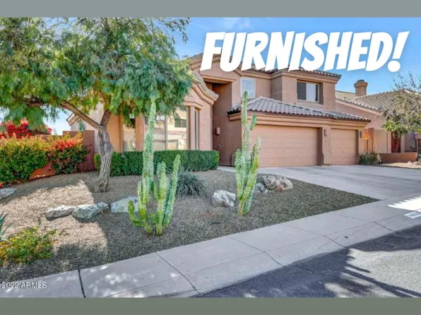 16620 S 3rd St, Phoenix, AZ 85048