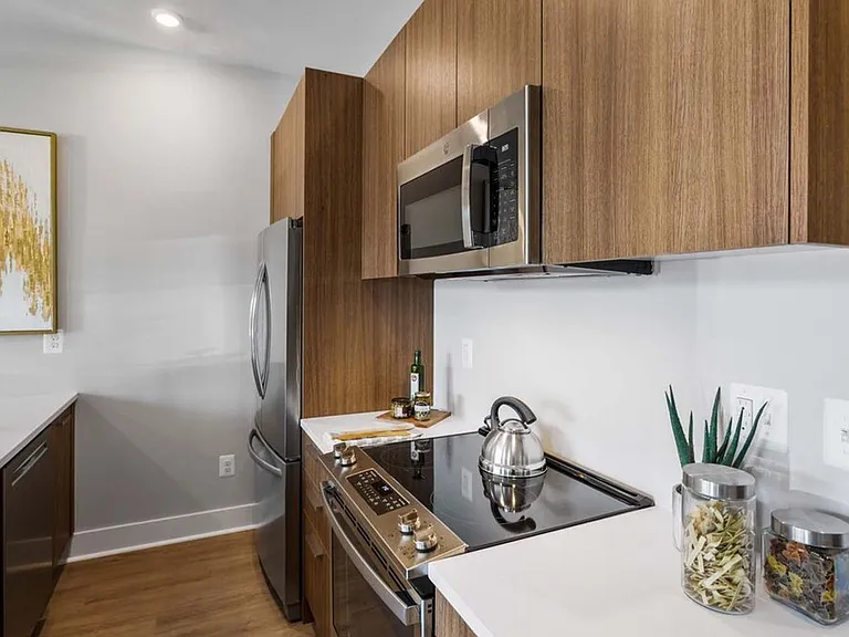 1106 S Highland St #2 — Photo 16