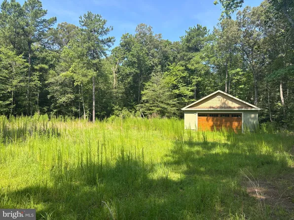 Mission Pl Lot 11, Millsboro, DE 19966