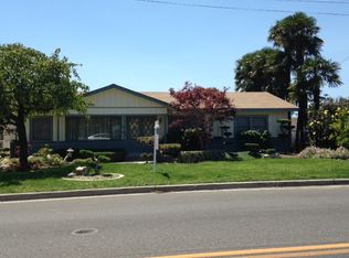 272 Walnut Dr, Oxnard, CA 93036