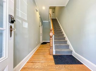 3 Grant St #2, Portland, ME 04101