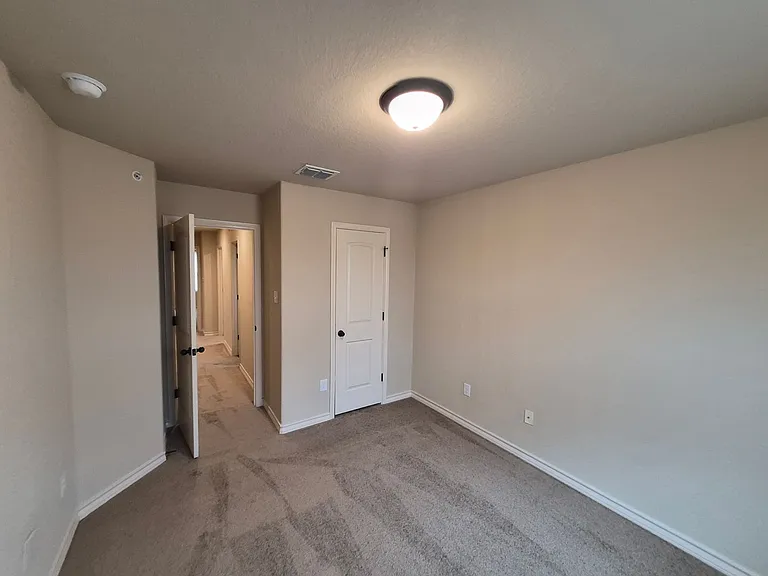6406 Marcel Way #101 — Photo 28
