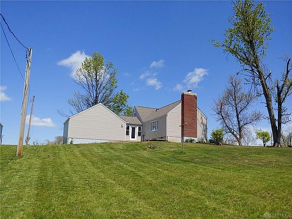 4th image of 3977 Darden Dr