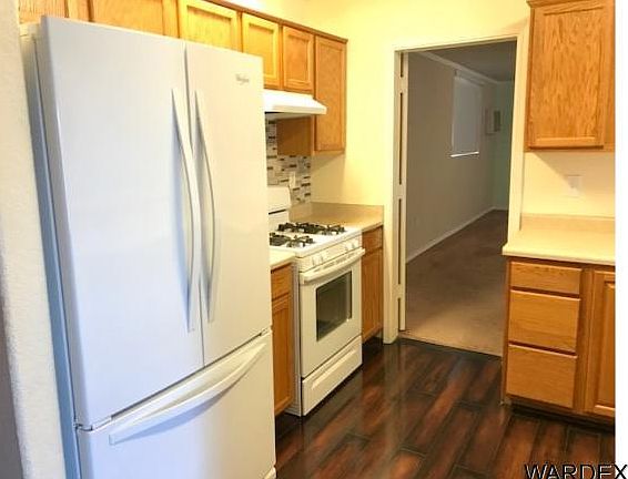 4th image of 3274 N Yuma St
