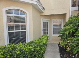 673 Sandy Neck Ln Unit 103, Altamonte Springs, FL 32714