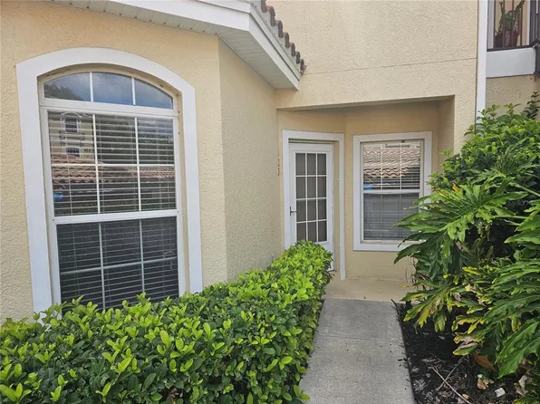673 Sandy Neck Ln Unit 103, Altamonte Springs, FL 32714