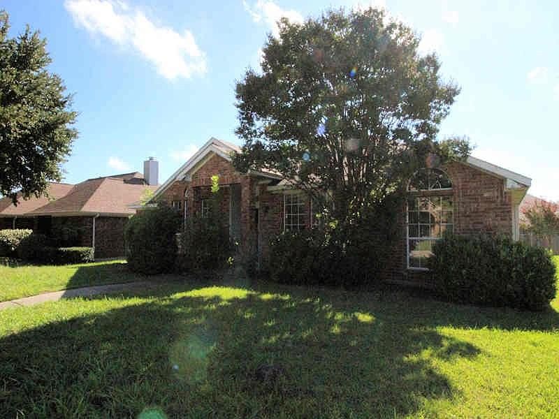 1st image of 2512 Widgeon Way