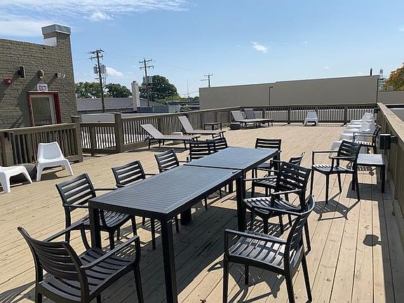 5th image of 3122 W Clay St APT 3