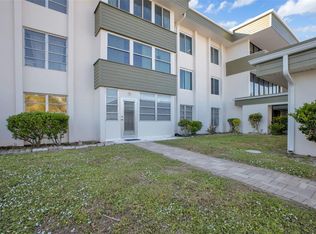2300 Aaron St APT 109, Port Charlotte, FL 33952