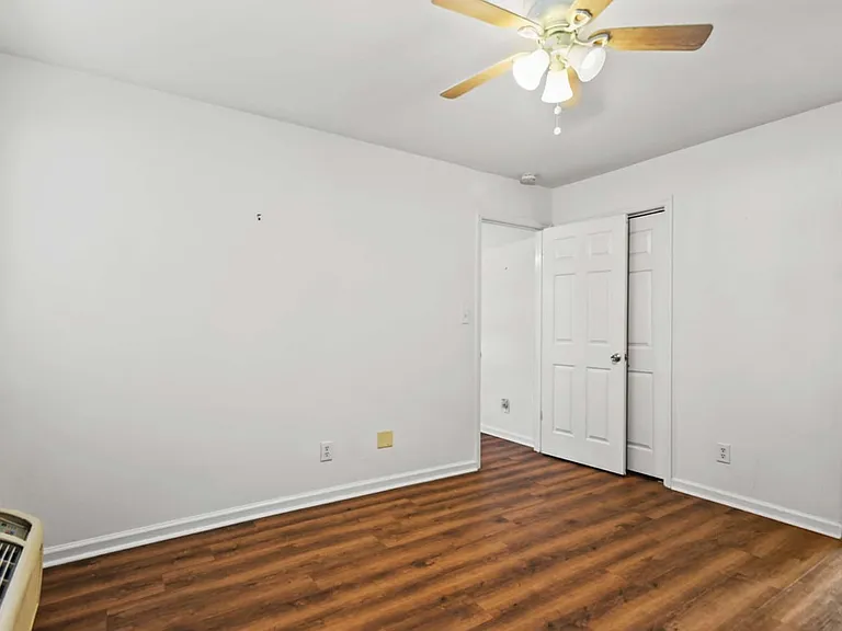 2107 Rondo St #104 — Photo 32