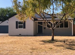 2240 Pyramid Way, Sacramento, CA 95821