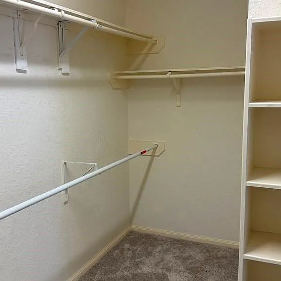 3511 Cedar Hill Ct — Photo 32