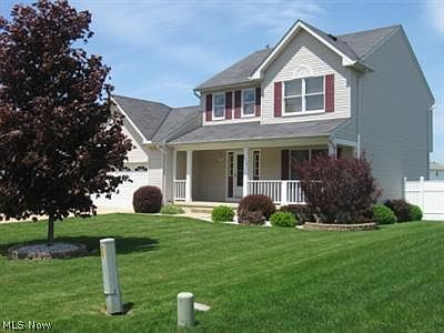 1st image of 2058 Reserve Cir S