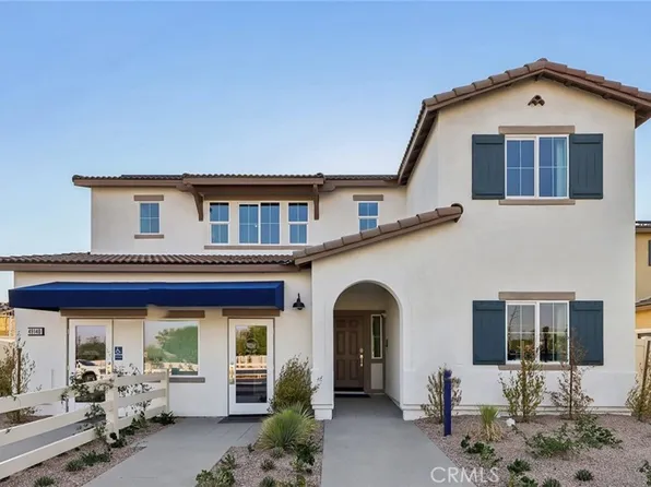 83177 Verio Way, Indio, CA 92201