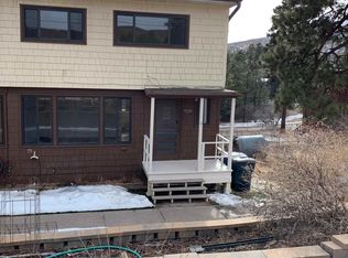 4205 Alabama Ave, Los Alamos, NM 87544