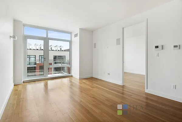 Rented by Halcyon Management Group LLC | media 23