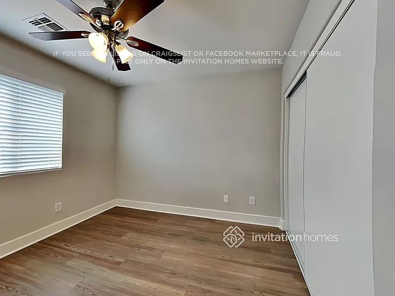 5319 W Illini St — Photo 12