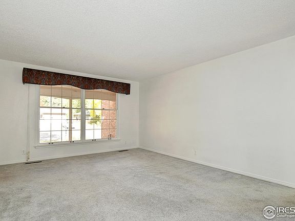 4th image of 1757 Concord Dr