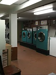 Rented by New Vista Horizons, Inc.