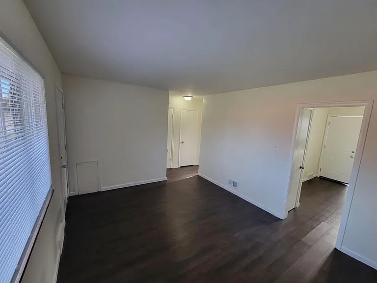 34503 Glenwood Rd #2908 — Photo 6