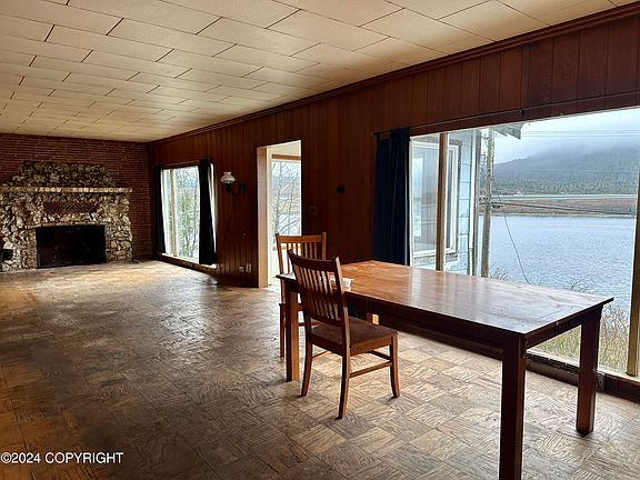 2nd image of 4616 N Tongass Hwy