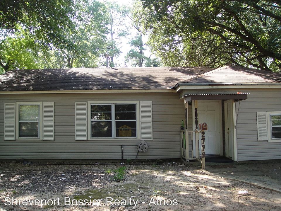 1st image of 2779 Parkridge St
