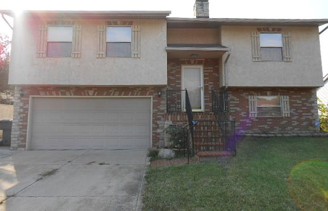 1st image of 6008 Tipperary Dr