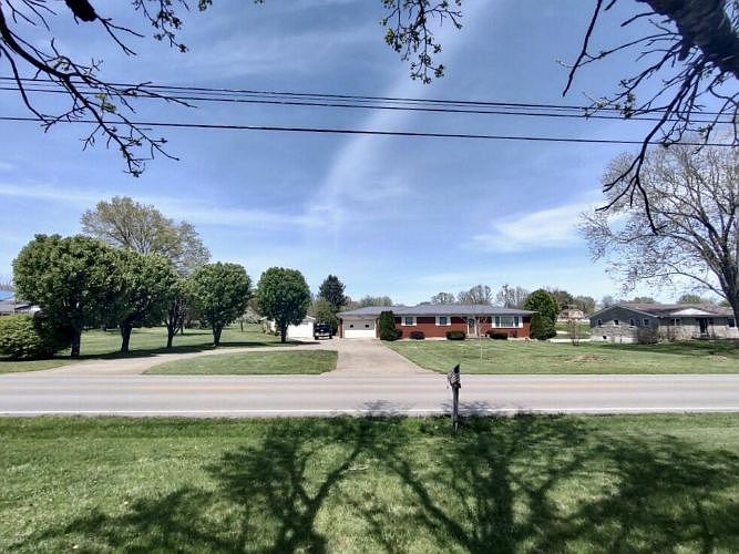 1st image of 514 Parkers Mill Rd
