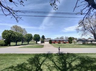 514 Parkers Mill Rd, Somerset, KY 42501