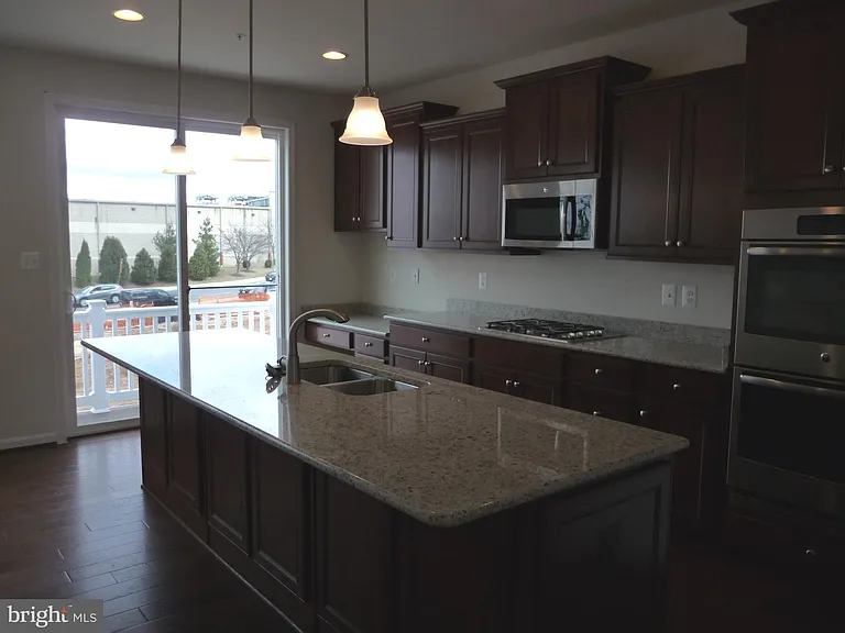 2888 Findley Rd — Photo 7