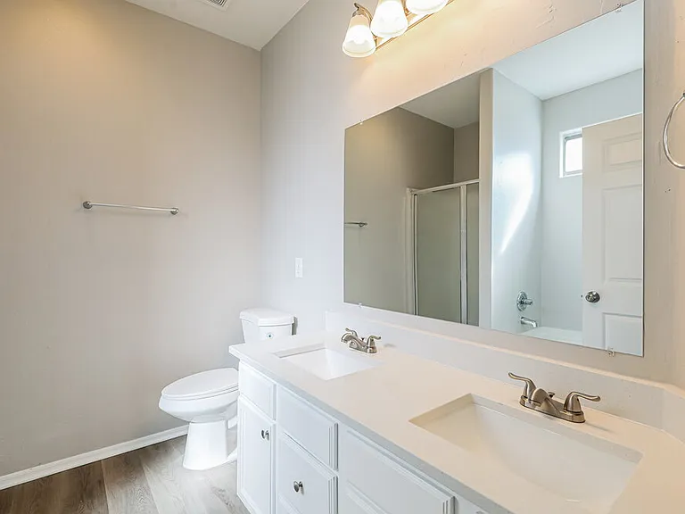 5238 S Camino Laguna Seca — Photo 11