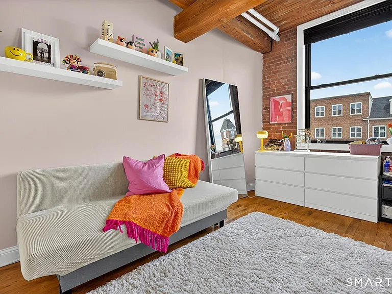 145 Canal St #310 — Photo 12