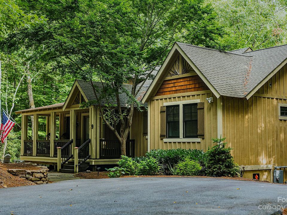 1st image of 9 Whispering Falls Ct