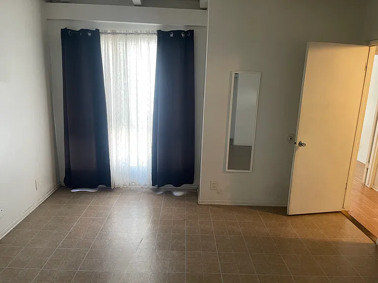 1300 Saratoga Ave #305 — Photo 17
