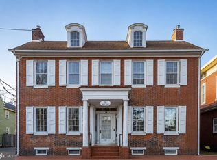 33 Market St, Salem, NJ 08079