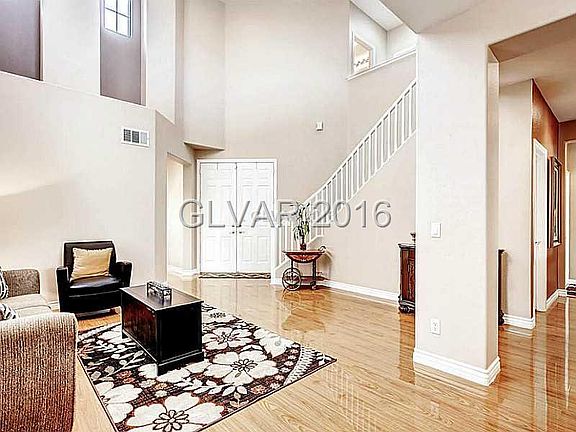 3rd image of 3338 Pageland Ct