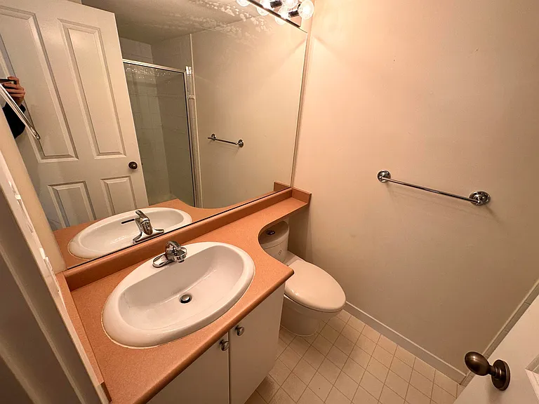 1483 Parkway Blvd #305 — Photo 5