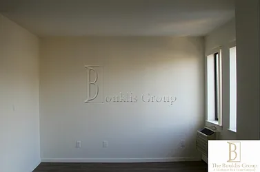 Rented by Bouklis Group