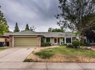 2270 Americana Dr, Roseville, CA 95747