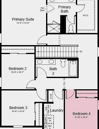 3rd image of this home