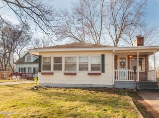 4533 Wilkshire Ave SW, Wyoming, MI 49548