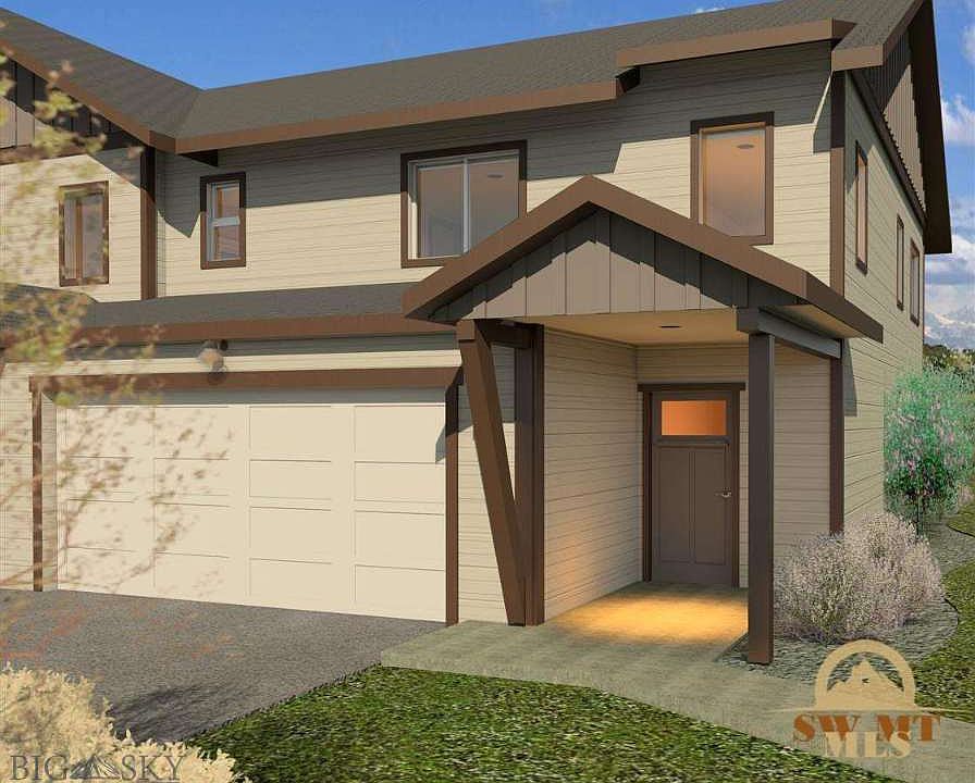 1st image of 2933 Warbler Way Unit C
