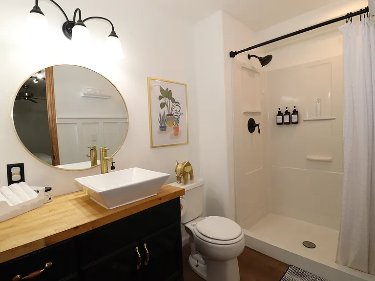 703 Arkansas Ave — Photo 38