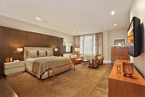 Sold by Corcoran | media 25