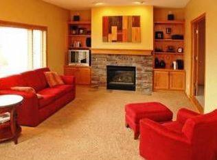 7968 Inland Ln N, Maple Grove, MN 55311