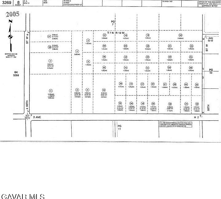 2nd image of Vic Ave #G12